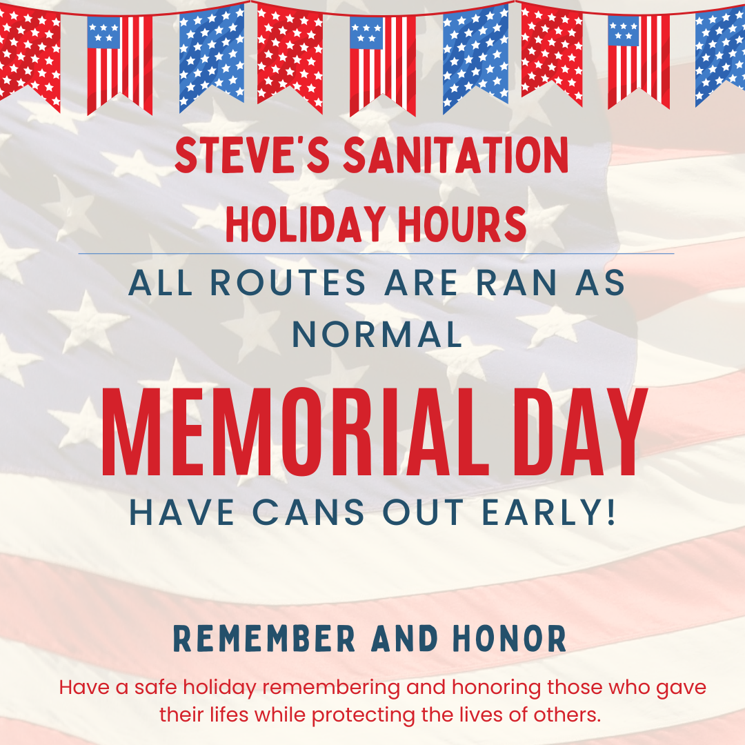 Memorial Day US Instagram Post (3)