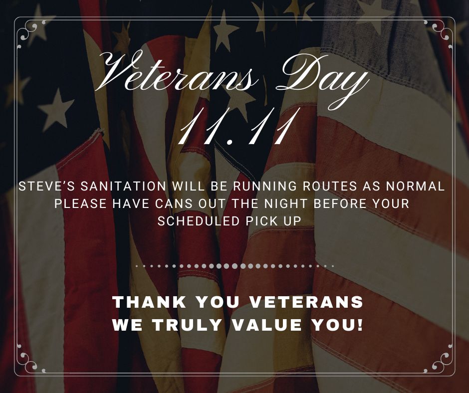 Vintage Photo Veteran Day Facebook Post